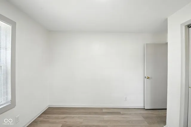 $260,000 | 1321 South Edgecombe Avenue, Indianapolis, IN 46227