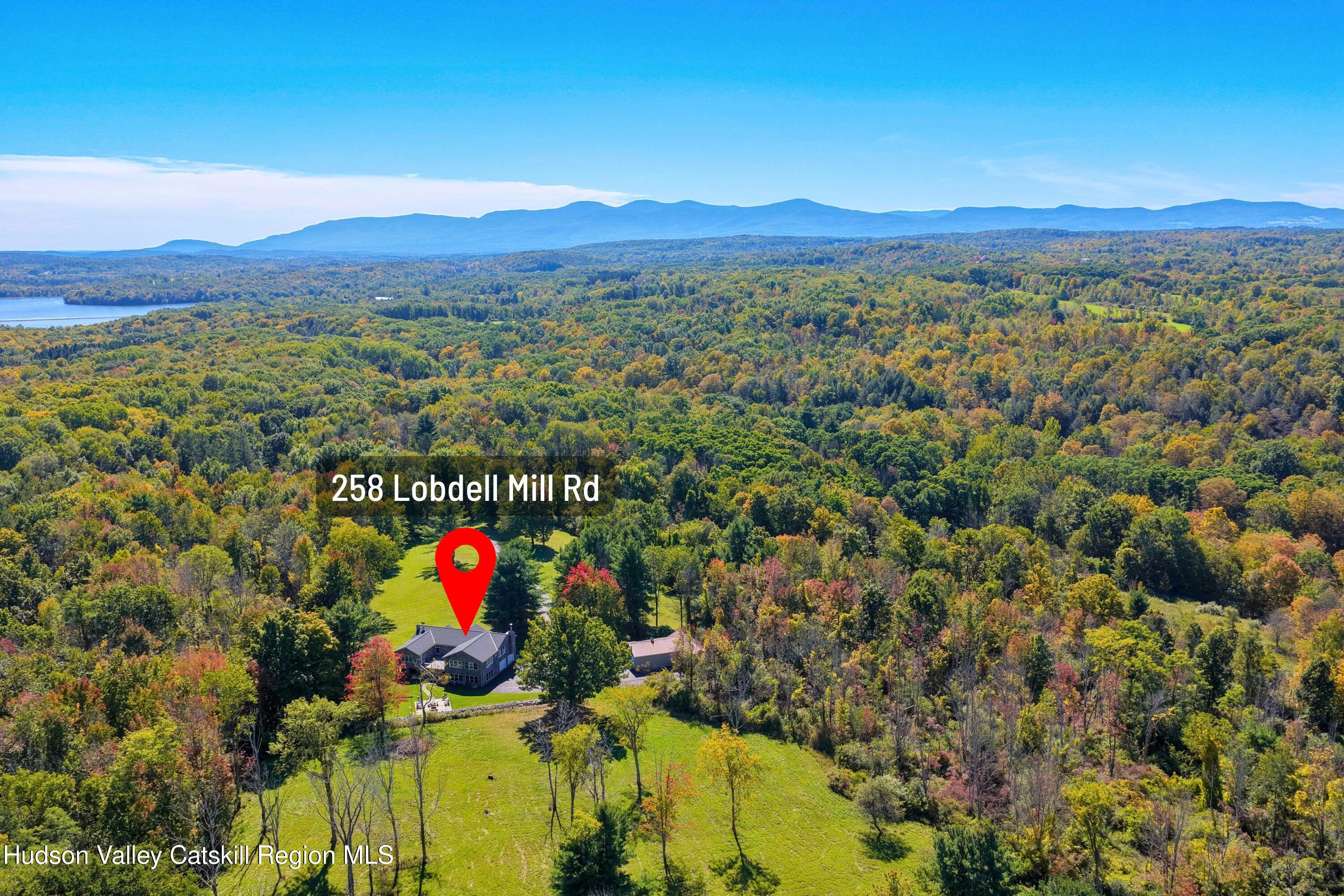 258 Lobdell Mill Road Westerlo, NY 12193 - Photo 44 of 47 29b