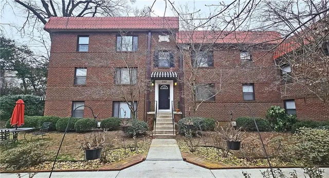 $200,000 | 692 Argonne Avenue Northeast, Unit 2, Atlanta, GA 30308