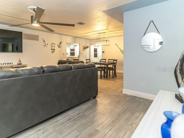 5151 Duhme Road St. Petersburg, FL 33708 - Photo 8 of 55