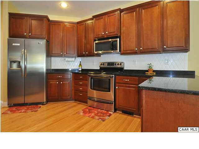 3276 Hardware River Road Charlottesville, VA 22903 - Photo 11 of 28 Gallery Image 11