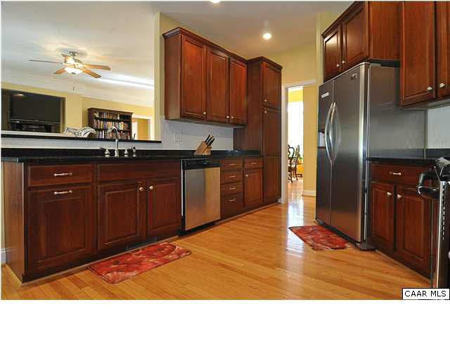 3276 Hardware River Road Charlottesville, VA 22903 - Photo 12 of 28 Gallery Image 12