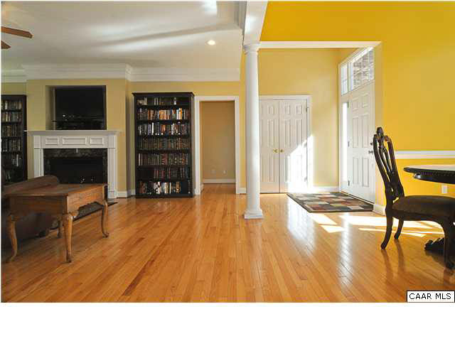 3276 Hardware River Road Charlottesville, VA 22903 - Photo 14 of 28 Gallery Image 14