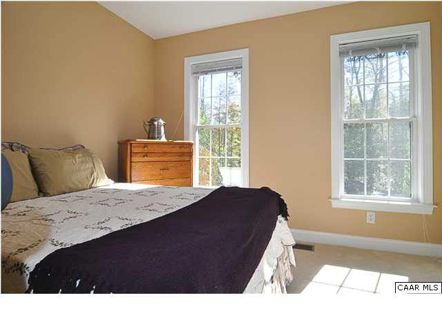 3276 Hardware River Road Charlottesville, VA 22903 - Photo 15 of 28 Gallery Image 15