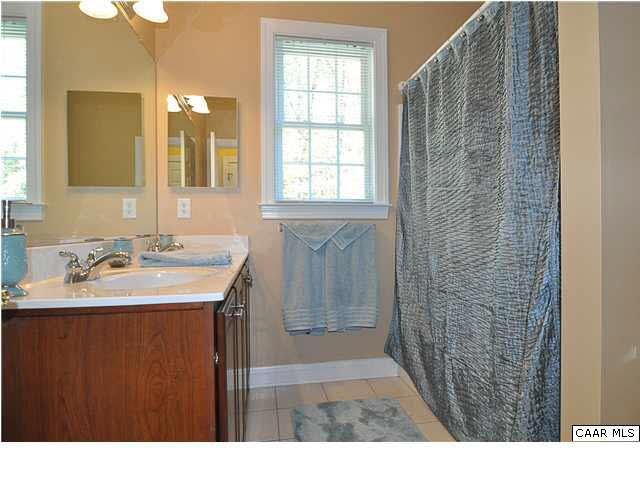 3276 Hardware River Road Charlottesville, VA 22903 - Photo 16 of 28 Gallery Image 16