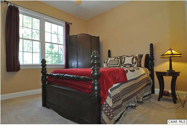 3276 Hardware River Road Charlottesville, VA 22903 - Photo 17 of 28 Gallery Image 17