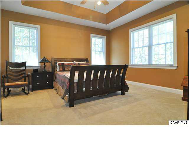 3276 Hardware River Road Charlottesville, VA 22903 - Photo 19 of 28 Gallery Image 19