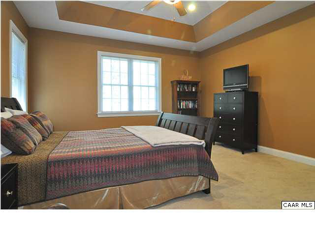 3276 Hardware River Road Charlottesville, VA 22903 - Photo 20 of 28 Gallery Image 20