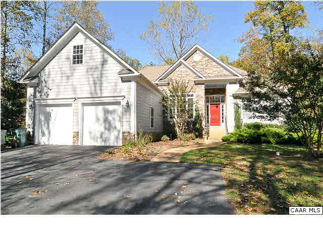 3276 Hardware River Road Charlottesville, VA 22903 - Photo 2 of 28 Gallery Image 2