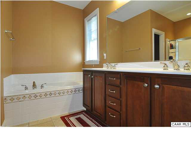 3276 Hardware River Road Charlottesville, VA 22903 - Photo 21 of 28 Gallery Image 21