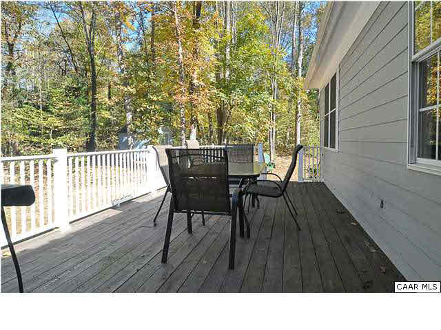 3276 Hardware River Road Charlottesville, VA 22903 - Photo 23 of 28 Gallery Image 23