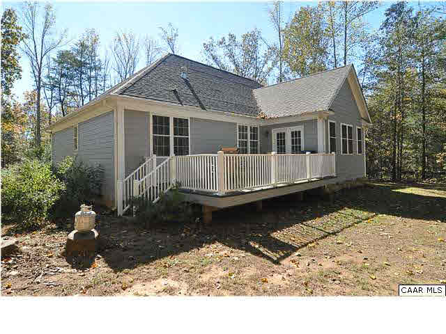 3276 Hardware River Road Charlottesville, VA 22903 - Photo 24 of 28 Gallery Image 24