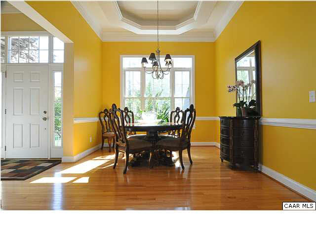 3276 Hardware River Road Charlottesville, VA 22903 - Photo 3 of 28 Gallery Image 3