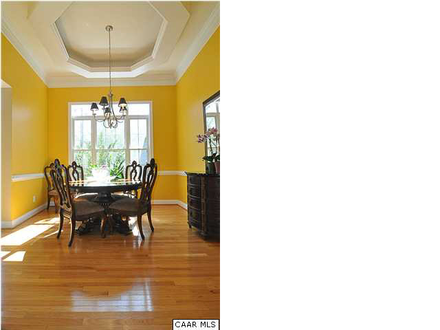 3276 Hardware River Road Charlottesville, VA 22903 - Photo 4 of 28 Gallery Image 4