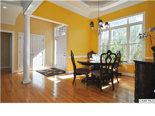 3276 Hardware River Road Charlottesville, VA 22903 - Photo 5 of 28 Gallery Image 5