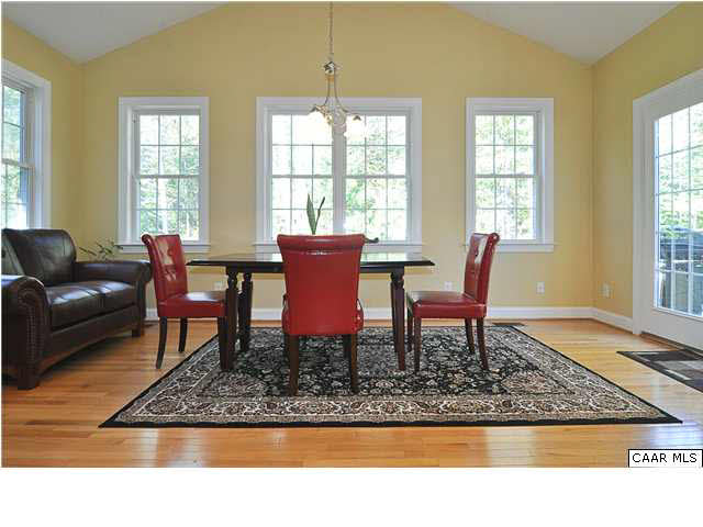 3276 Hardware River Road Charlottesville, VA 22903 - Photo 8 of 28 Gallery Image 8