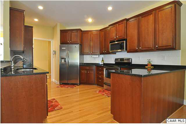 3276 Hardware River Road Charlottesville, VA 22903 - Photo 10 of 28 Gallery Image 10