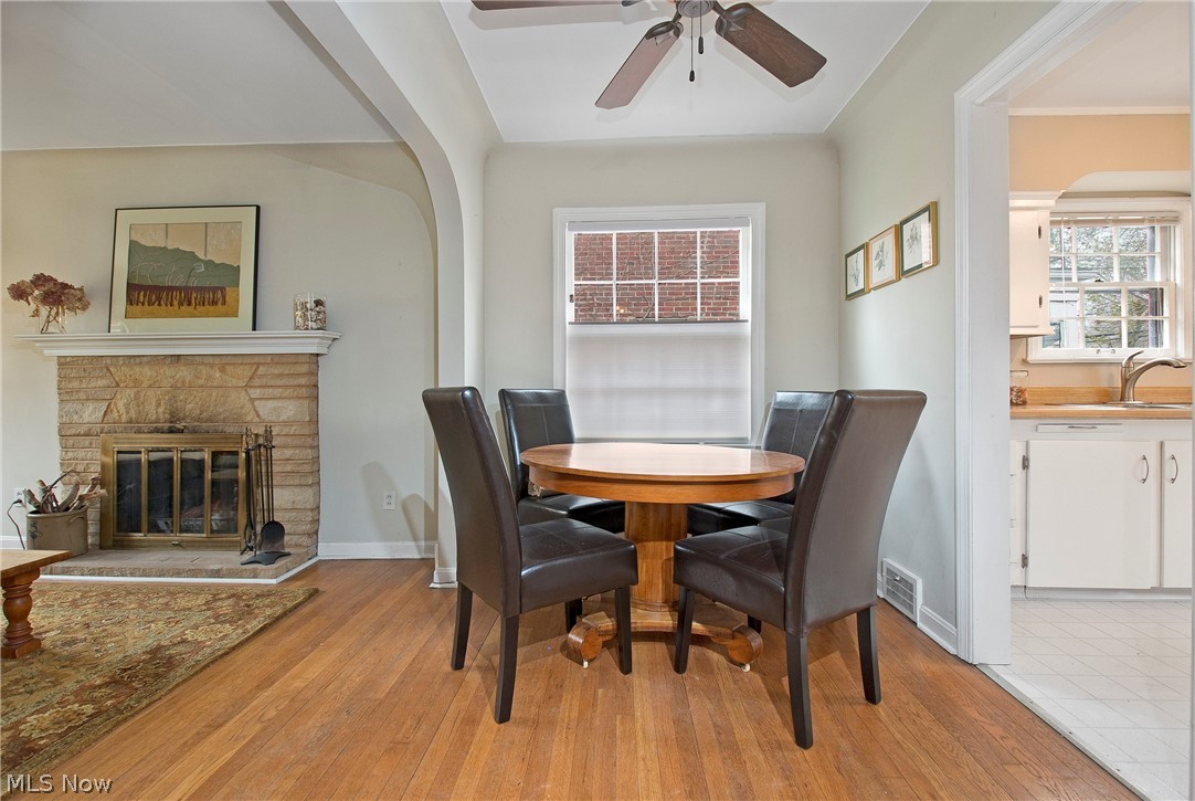 3535 Bainbridge Road Cleveland Heights, OH 44118 - Photo 6 of 22 Gallery Image 6