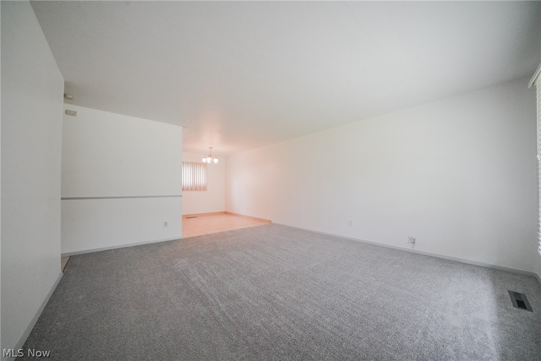 25120 Sandhurst Road Bedford Heights, OH 44146 - Photo 20 of 25