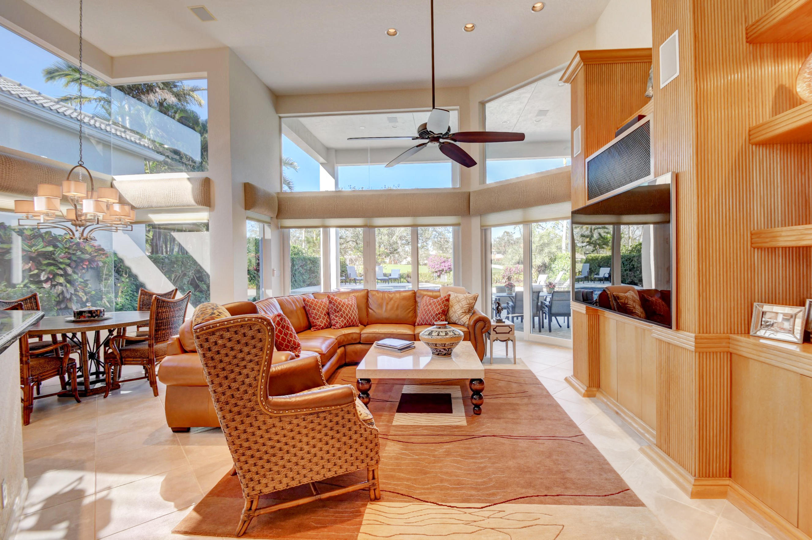 2551 Northwest 63rd Street Boca Raton, FL 33496 - Photo 10 of 43 DSC_8063_4_5_6_7