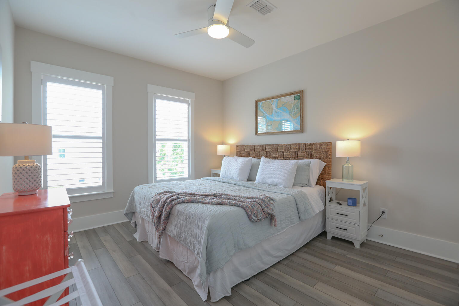 3115 Sturbridge Road Mount Pleasant, SC 29466 - Photo 35 of 41