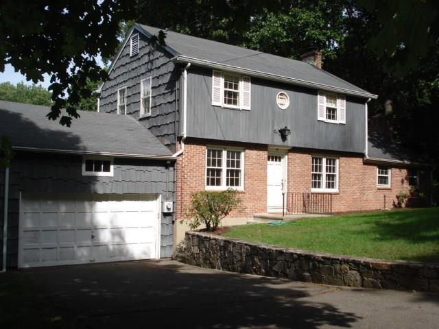 25 Melbourne Road Norwalk, CT 06851 - Photo 1 of 1 Gallery Image 1
