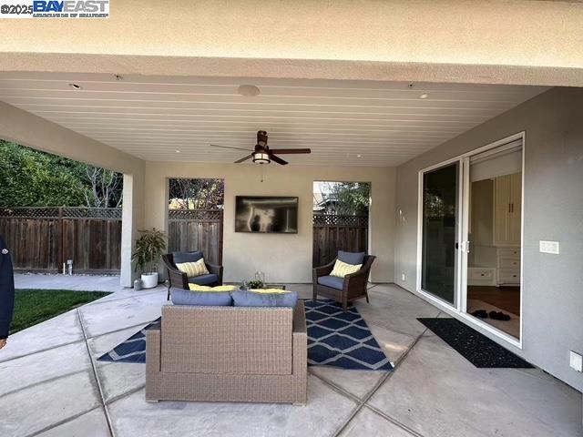 2281 Shibley Avenue San Jose, CA 95125 - Photo 3 of 4