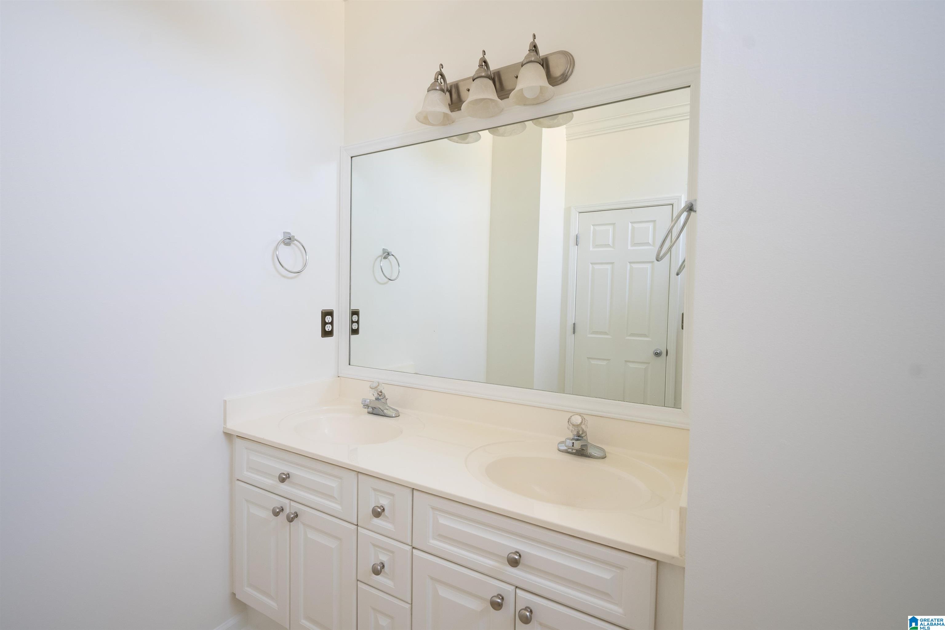 218 Calloway Lane Pelham, AL 35124 - Photo 28 of 42