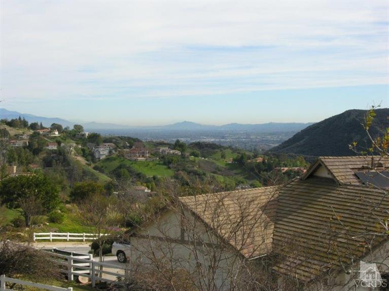76 Stagecoach Road Bell Canyon, CA 91307 - Photo 1 of 29 Primary Photo