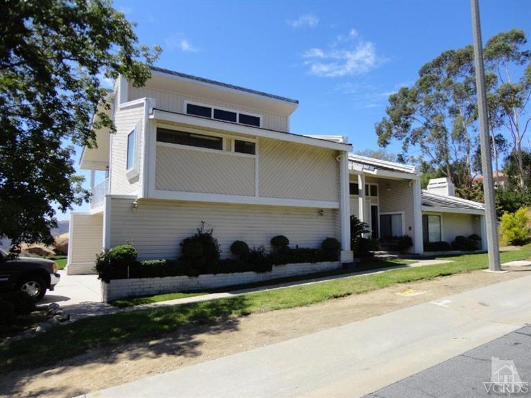 76 Stagecoach Road Bell Canyon, CA 91307 - Photo 2 of 29 Additional Photo