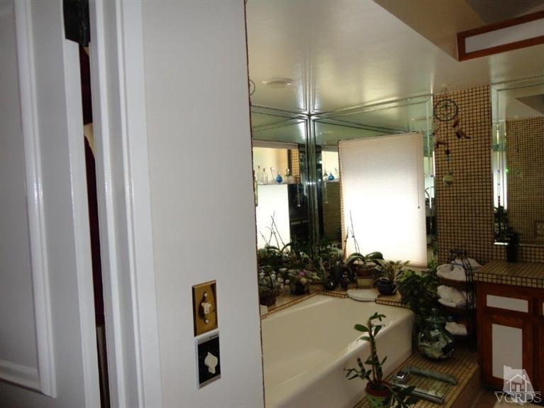 76 Stagecoach Road Bell Canyon, CA 91307 - Photo 11 of 29 Additional Photo