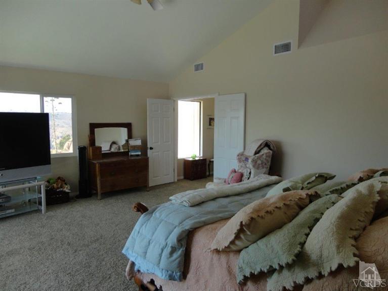 76 Stagecoach Road Bell Canyon, CA 91307 - Photo 12 of 29 Additional Photo