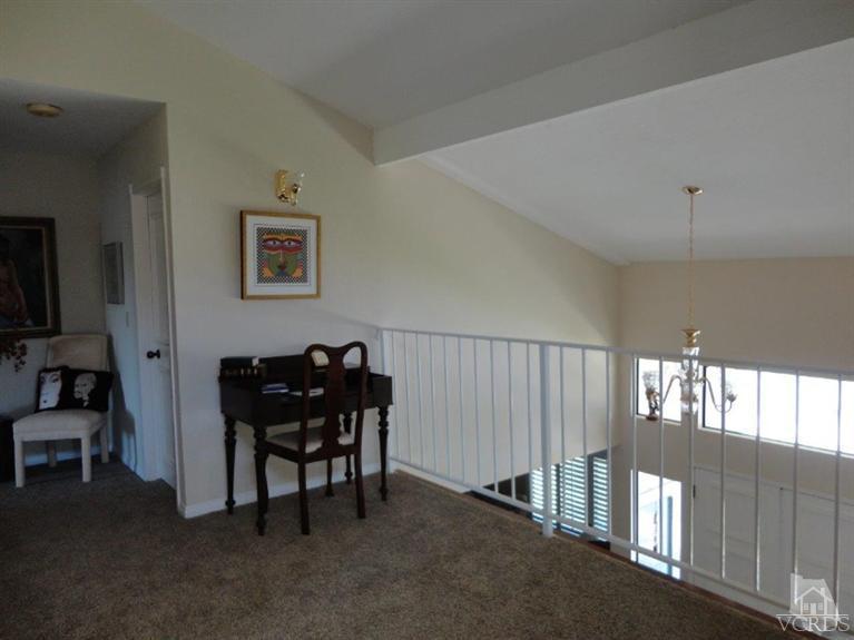 76 Stagecoach Road Bell Canyon, CA 91307 - Photo 14 of 29 Additional Photo