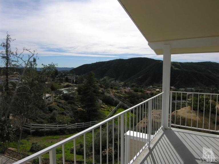 76 Stagecoach Road Bell Canyon, CA 91307 - Photo 15 of 29 Additional Photo