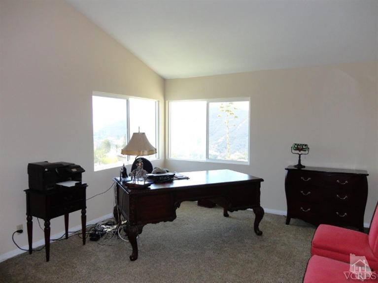 76 Stagecoach Road Bell Canyon, CA 91307 - Photo 16 of 29 Additional Photo
