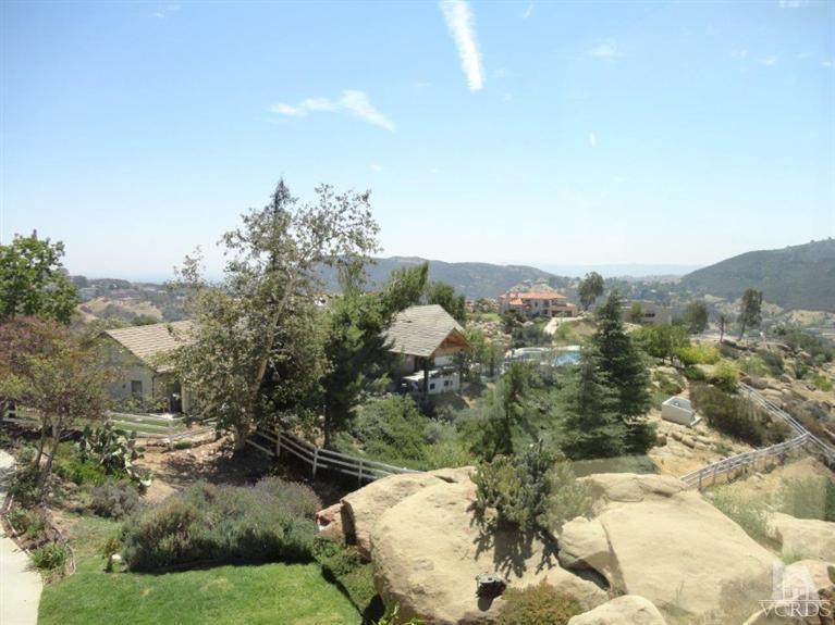 76 Stagecoach Road Bell Canyon, CA 91307 - Photo 17 of 29 Additional Photo