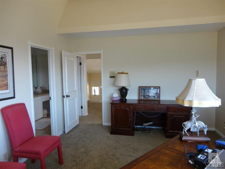76 Stagecoach Road Bell Canyon, CA 91307 - Photo 18 of 29 Additional Photo