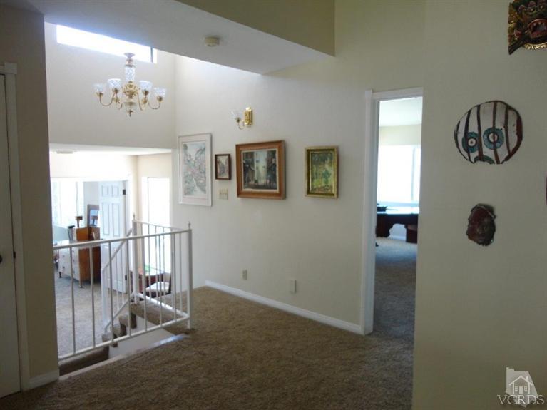 76 Stagecoach Road Bell Canyon, CA 91307 - Photo 19 of 29 Additional Photo