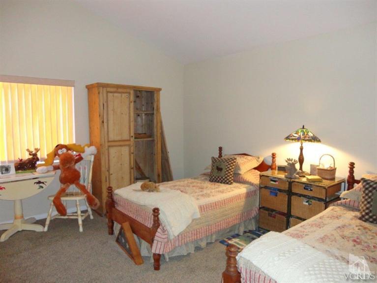 76 Stagecoach Road Bell Canyon, CA 91307 - Photo 20 of 29 Additional Photo