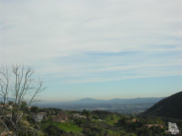 76 Stagecoach Road Bell Canyon, CA 91307 - Photo 3 of 29 Additional Photo