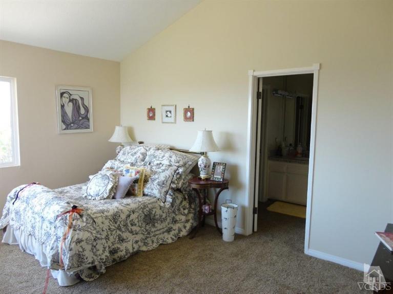 76 Stagecoach Road Bell Canyon, CA 91307 - Photo 21 of 29 Additional Photo