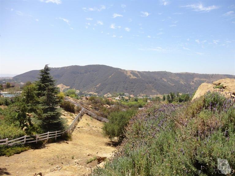 76 Stagecoach Road Bell Canyon, CA 91307 - Photo 22 of 29 Additional Photo
