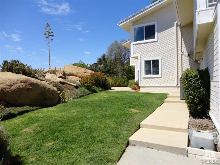 76 Stagecoach Road Bell Canyon, CA 91307 - Photo 23 of 29 Additional Photo