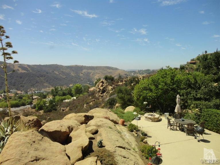 76 Stagecoach Road Bell Canyon, CA 91307 - Photo 24 of 29 Additional Photo