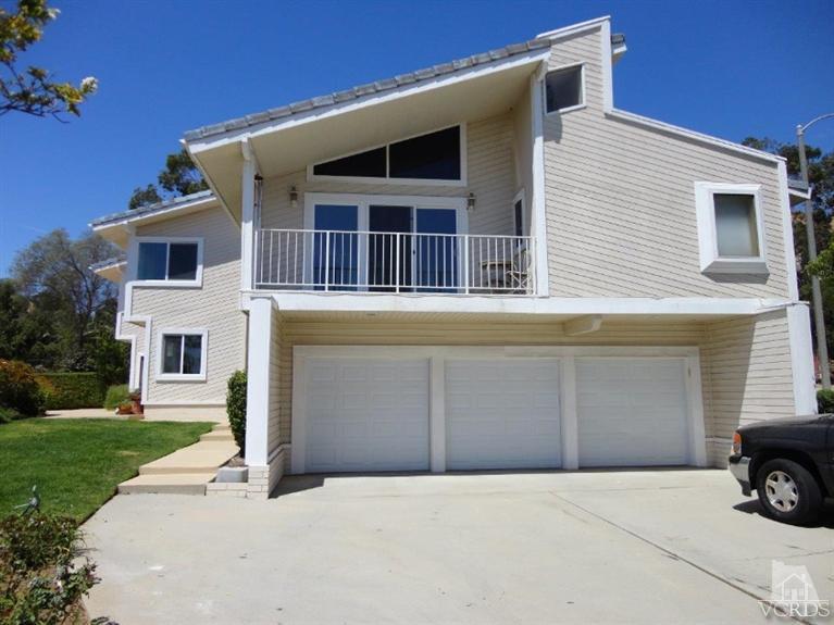 76 Stagecoach Road Bell Canyon, CA 91307 - Photo 25 of 29 Additional Photo