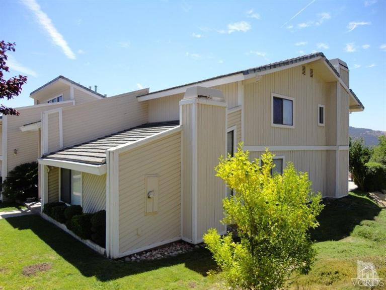 76 Stagecoach Road Bell Canyon, CA 91307 - Photo 26 of 29 Additional Photo
