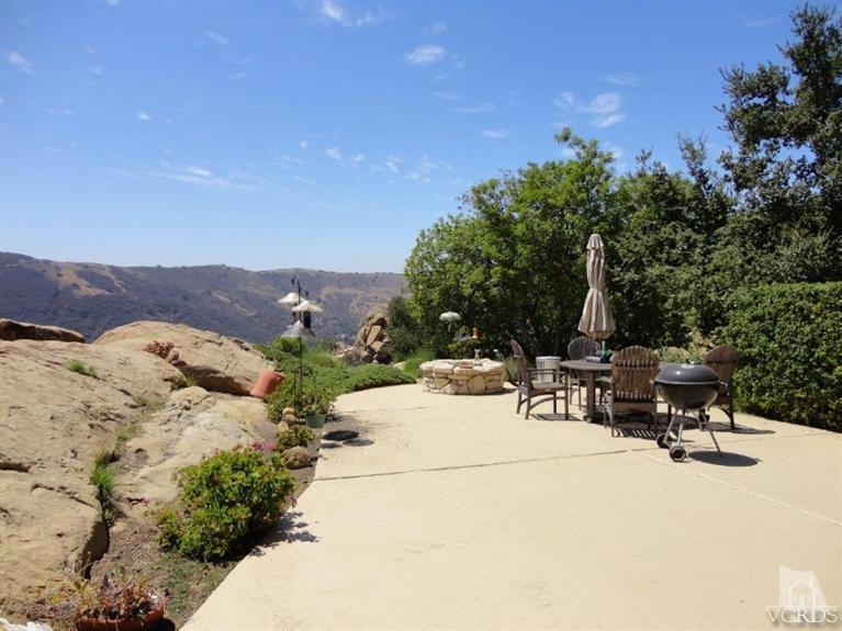 76 Stagecoach Road Bell Canyon, CA 91307 - Photo 27 of 29 Additional Photo