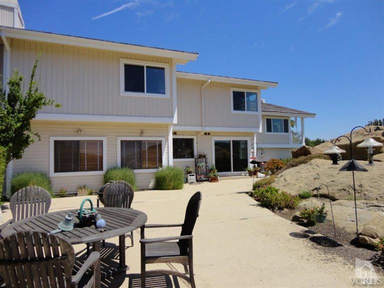 76 Stagecoach Road Bell Canyon, CA 91307 - Photo 28 of 29 Additional Photo