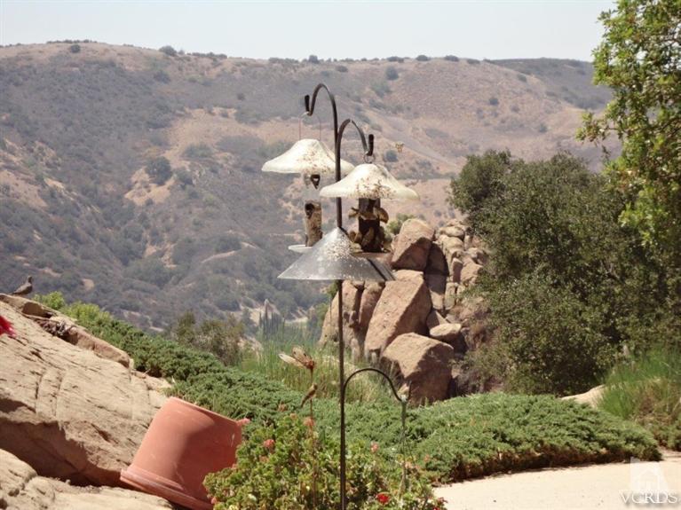 76 Stagecoach Road Bell Canyon, CA 91307 - Photo 29 of 29 Additional Photo