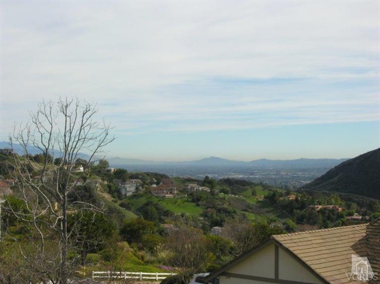 76 Stagecoach Road Bell Canyon, CA 91307 - Photo 4 of 29 Additional Photo